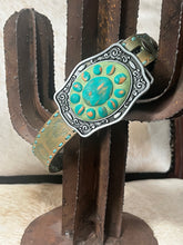 Load image into Gallery viewer, Various Cowkid Belts đ€đ©”đ€