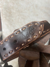 Load image into Gallery viewer, Various Cowkid Belts đ€đ©”đ€