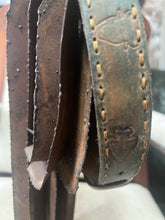 Load image into Gallery viewer, Various Cowkid Belts đ€đ©”đ€