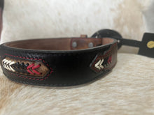 Load image into Gallery viewer, Various Cowkid Belts đ€đ©”đ€