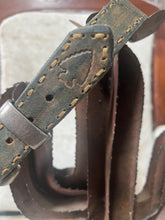 Load image into Gallery viewer, Various Cowkid Belts đ€đ©”đ€