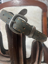 Load image into Gallery viewer, Various Cowkid Belts đ€đ©”đ€