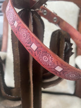 Load image into Gallery viewer, Various Cowkid Belts đ€đ©”đ€