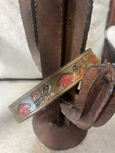 Load image into Gallery viewer, Various Cowkid Belts đ€đ©”đ€