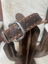 Load image into Gallery viewer, Various Cowkid Belts đ€đ©”đ€