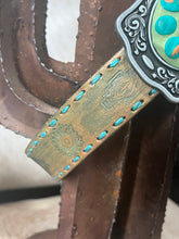 Load image into Gallery viewer, Various Cowkid Belts đ€đ©”đ€