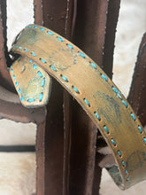 Load image into Gallery viewer, Various Cowkid Belts đ€đ©”đ€