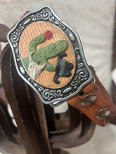 Load image into Gallery viewer, Various Cowkid Belts đ€đ©”đ€
