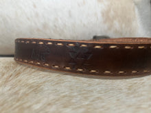 Load image into Gallery viewer, Various Cowkid Belts đ€đ©”đ€