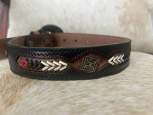 Load image into Gallery viewer, Various Cowkid Belts đ€đ©”đ€