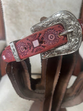 Load image into Gallery viewer, Various Cowkid Belts đ€đ©”đ€