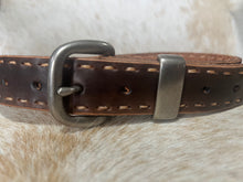 Load image into Gallery viewer, Various Cowkid Belts đ€đ©”đ€