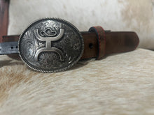 Load image into Gallery viewer, Various Cowkid Belts đ€đ©”đ€