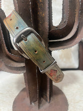 Load image into Gallery viewer, Various Cowkid Belts đ€đ©”đ€