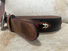Load image into Gallery viewer, Various Cowkid Belts đ€đ©”đ€