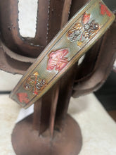 Load image into Gallery viewer, Various Cowkid Belts đ€đ©”đ€