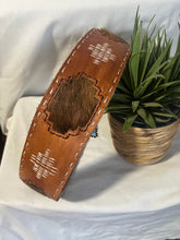 Load image into Gallery viewer, Smokin’Cactus Grit Belt