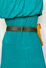 Load image into Gallery viewer, Smokin’Cactus Grit Belt