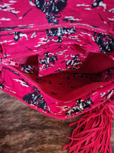 Load image into Gallery viewer, 'Sedona' bag from 'Smokin'Spurs PLR'