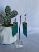 Load image into Gallery viewer, $10 Smokin&#39;Spurs handmade earring range