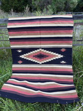 Load image into Gallery viewer, RuStY CaBiN rug