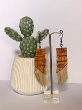 Load image into Gallery viewer, $10 Smokin&#39;Spurs handmade earring range