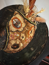 Load image into Gallery viewer, 100% wool Fedora ‘Copper Valley ’