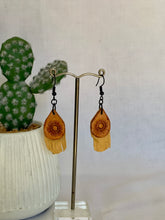 Load image into Gallery viewer, $10 Smokin&#39;Spurs handmade earring range