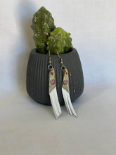 Load image into Gallery viewer, $10 Smokin&#39;Spurs handmade earring range