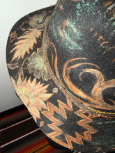 Load image into Gallery viewer, 100% wool Fedora ‘Copper Valley ’