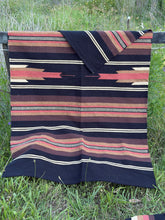 Load image into Gallery viewer, RuStY CaBiN rug