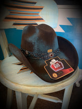 Load image into Gallery viewer, Dallas Hat Co ..
