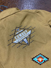Load image into Gallery viewer, Cowboy Hardware YOUTH boys jacket