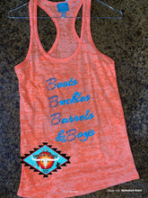 Load image into Gallery viewer, Assortment of size ‘small’ ladies tank and tops!