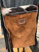 Load image into Gallery viewer, &#39;Desert Thunder&#39; bag from &#39;Smokin&#39;Spurs PLR&#39;