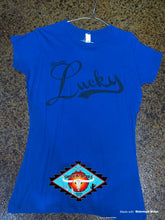 Load image into Gallery viewer, Assortment of size ‘XXLarge ’ ladies tops!