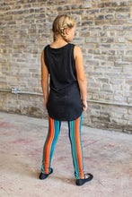 Load image into Gallery viewer, L&amp;B child’s leggings