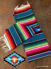 Load image into Gallery viewer, Serape LOVE 💕 💖🥰🌵