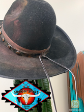 Load image into Gallery viewer, Dallas Hat Co ..